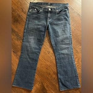 Rock and republic jeans Size 31